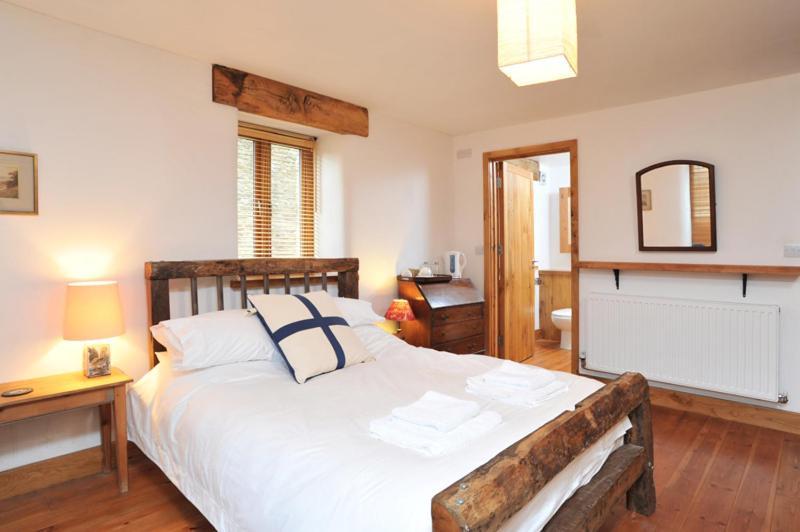 Longacre Bed And Breakfast Newton Abbot Szoba fotó